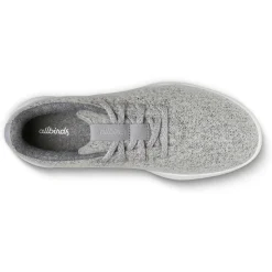 allbirds - Wool Runner NZ - Sneaker