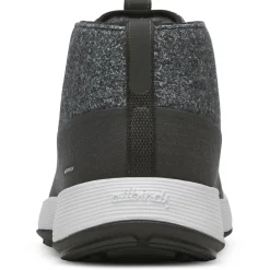 allbirds - Wool Runner NZ Mid Waterproof - Sneaker