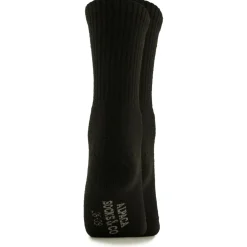 Alpacasocks&Co - Alpaca Casual Eagle - Multifunktionssocken