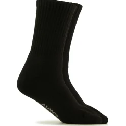 Alpacasocks&Co - Alpaca Casual Eagle - Multifunktionssocken