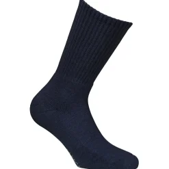 Alpacasocks&Co - Alpaca Casual Eagle - Multifunktionssocken
