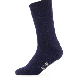 Alpacasocks&Co - Alpacasocks 2-Pack - Multifunktionssocken