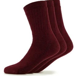 Alpacasocks&Co - Alpacasocks 2-Pack - Multifunktionssocken