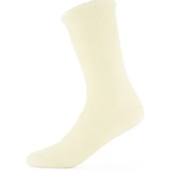 Alpacasocks&Co - Cozy Long - Multifunktionssocken