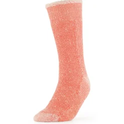 Alpacasocks&Co - Cozy Long - Multifunktionssocken