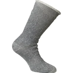 Alpacasocks&Co - Cozy Long - Multifunktionssocken