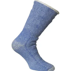 Alpacasocks&Co - Cozy Long - Multifunktionssocken