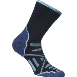 Alpacasocks&Co - Hikinh Sport 2-Pack - Wandersocken