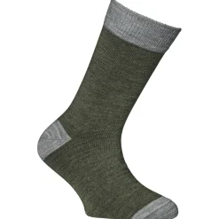 Alpacasocks&Co - Kid's Merino - Merinosocken
