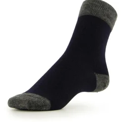Alpacasocks&Co - Kid's Merino - Merinosocken