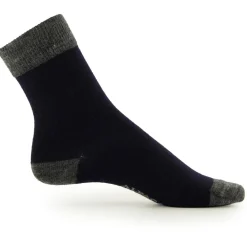 Alpacasocks&Co - Kid's Merino - Merinosocken