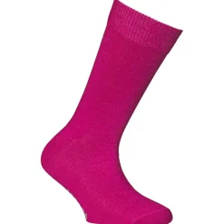 Alpacasocks&Co - Kid's Merino - Merinosocken
