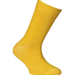 Alpacasocks&Co - Kid's Merino - Merinosocken