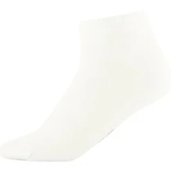 Alpacasocks&Co - Lyocell Lifestyle II - Multifunktionssocken