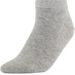 Alpacasocks&Co - Lyocell Lifestyle II - Multifunktionssocken