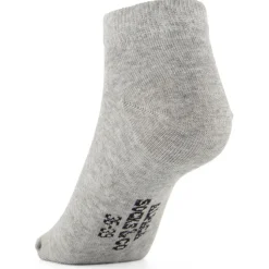 Alpacasocks&Co - Lyocell Lifestyle II - Multifunktionssocken