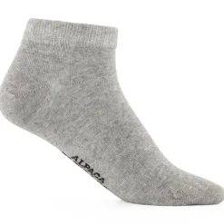 Alpacasocks&Co - Lyocell Lifestyle II - Multifunktionssocken