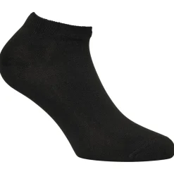 Alpacasocks&Co - Lyocell Lifestyle II - Multifunktionssocken