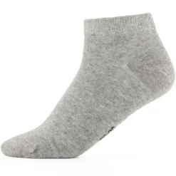 Alpacasocks&Co - Lyocell Lifestyle II - Multifunktionssocken