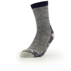Alpacasocks&Co - Merino Hiking - Wandersocken