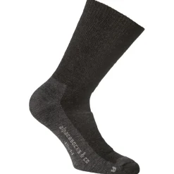 Alpacasocks&Co - Merino Hiking 2-Pack - Merinosocken