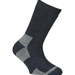 Alpacasocks&Co - Merino Kids - Multifunktionssocken