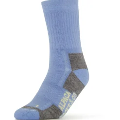 Alpacasocks&Co - Merino Kids - Multifunktionssocken