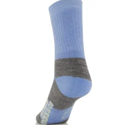 Alpacasocks&Co - Merino Kids - Multifunktionssocken