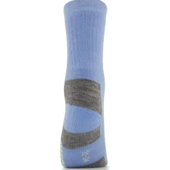 Alpacasocks&Co - Merino Kids - Multifunktionssocken