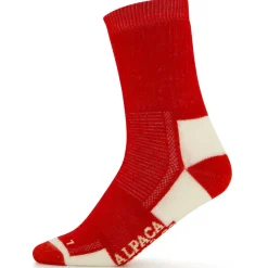 Alpacasocks&Co - Merino Kids - Multifunktionssocken