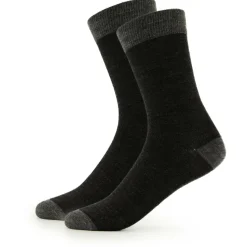 Alpacasocks&Co - Merino Lifestyle - Merinosocken