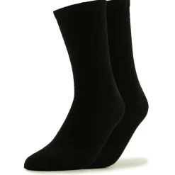 Alpacasocks&Co - Merino Lifestyle - Merinosocken