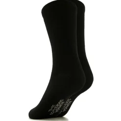 Alpacasocks&Co - Merino Lifestyle - Merinosocken