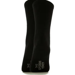 Alpacasocks&Co - Merino Lifestyle - Merinosocken