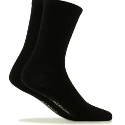 Alpacasocks&Co - Merino Lifestyle - Merinosocken