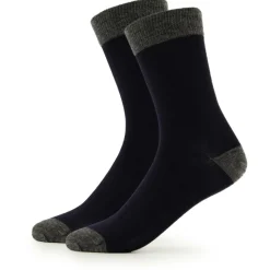 Alpacasocks&Co - Merino Lifestyle - Merinosocken