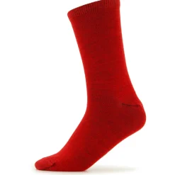 Alpacasocks&Co - Merino Lifestyle - Merinosocken