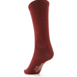 Alpacasocks&Co - Merino Lifestyle - Merinosocken