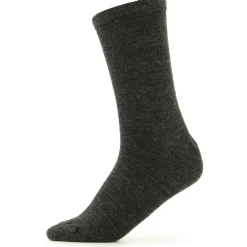 Alpacasocks&Co - Merino Lifestyle - Merinosocken