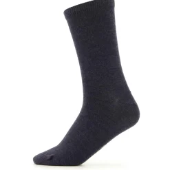 Alpacasocks&Co - Merino Lifestyle - Merinosocken