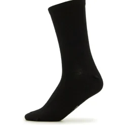 Alpacasocks&Co - Merino Lifestyle - Merinosocken
