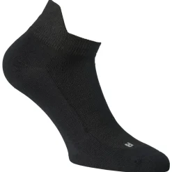 Alpacasocks&Co - Sport/Running - Multifunktionssocken