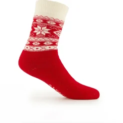 Alpacasocks&Co - Winter Alpaca - Expeditionssocken