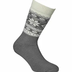 Alpacasocks&Co - Winter Alpaca - Expeditionssocken