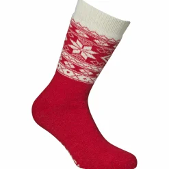 Alpacasocks&Co - Winter Alpaca - Expeditionssocken