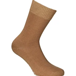 Alpacasocks&Co - Women's Alpaca Sparkle Crew - Multifunktionssocken