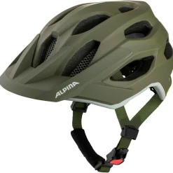 Alpina - Apax MIPS - Radhelm