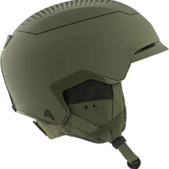 Alpina - Banff Mips - Skihelm