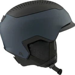 Alpina - Banff Mips - Skihelm