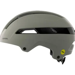 Alpina - Bloom Mips - Radhelm